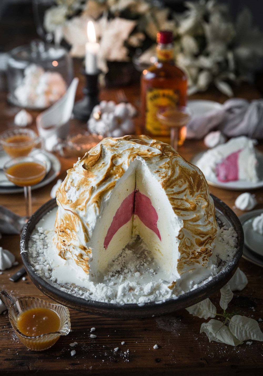 diadonna-baked-alaska-kolasås