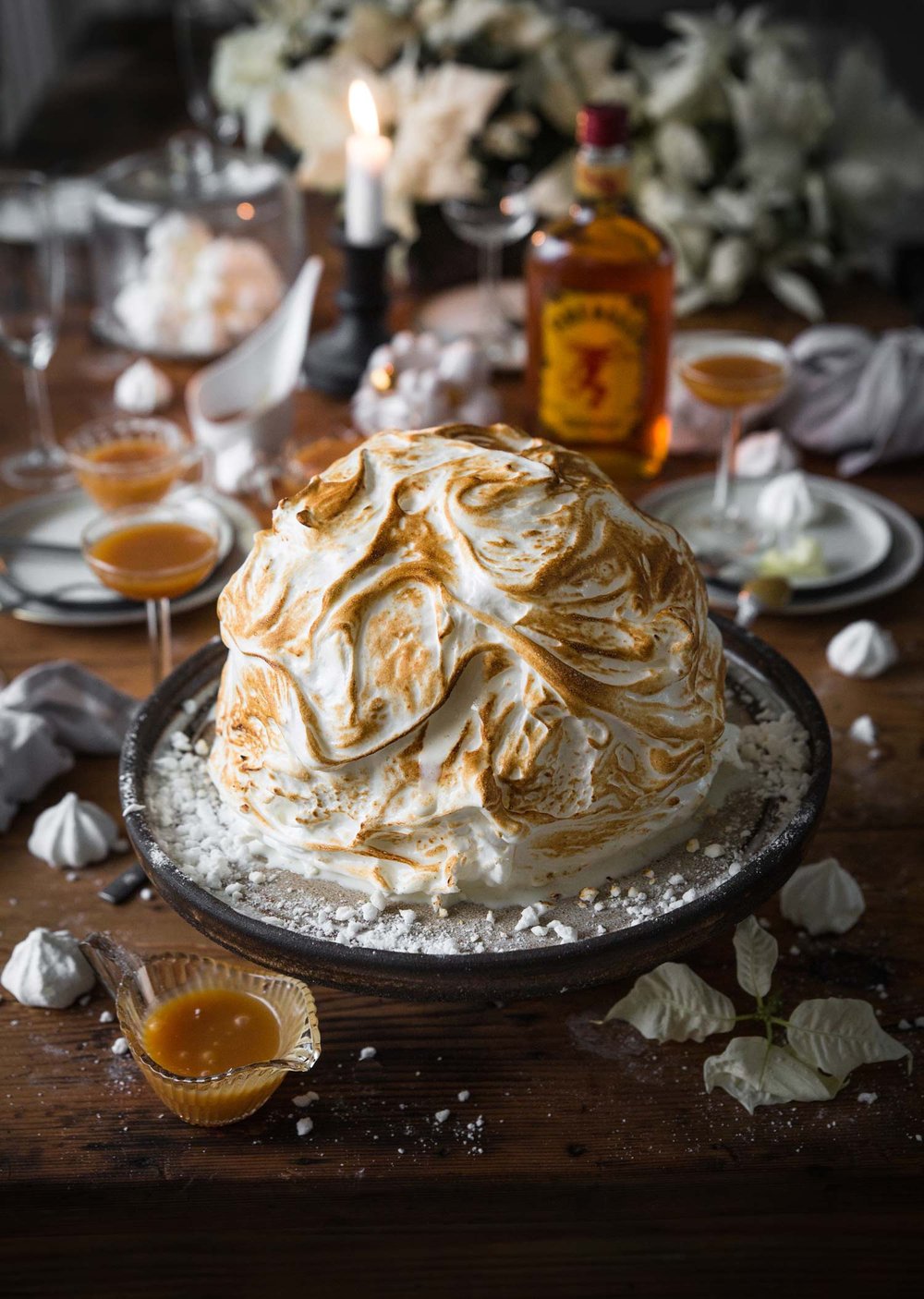 diadonna-fireball-baked-alaska