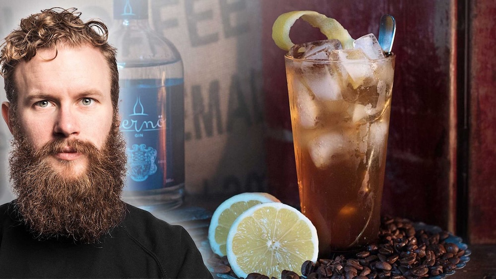 emil-areng-varldens-basta-gin-drink