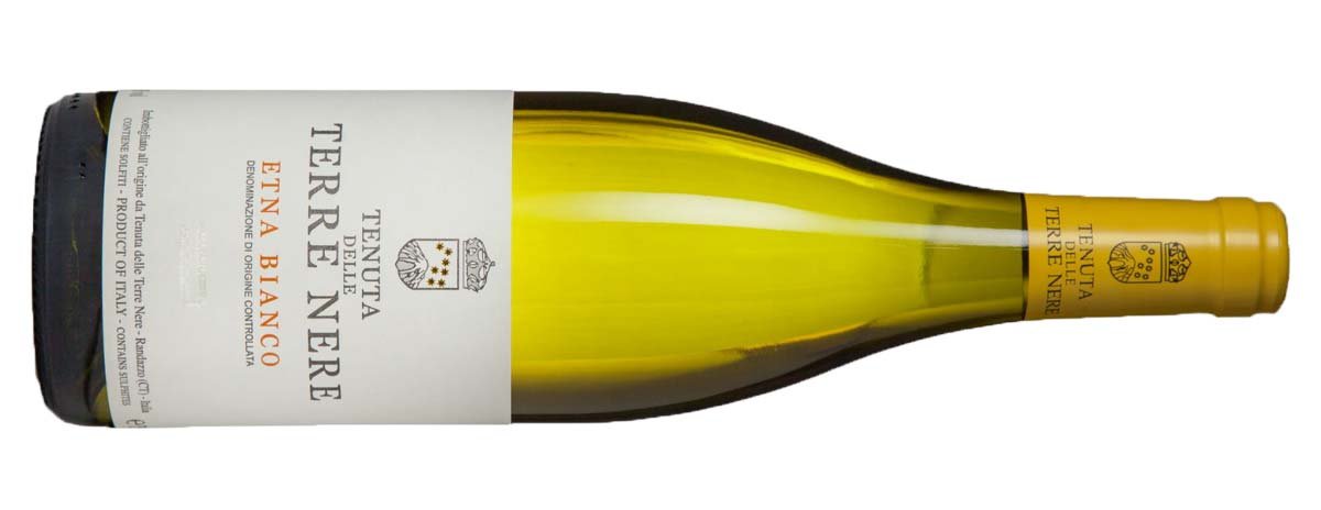 etna-bianco