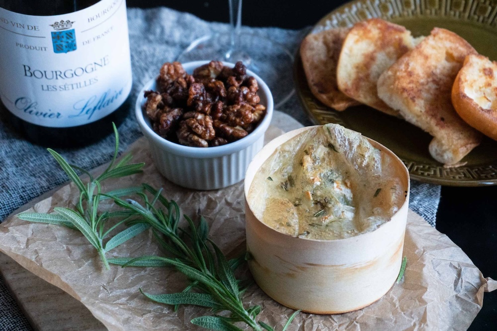 friterad-camembert