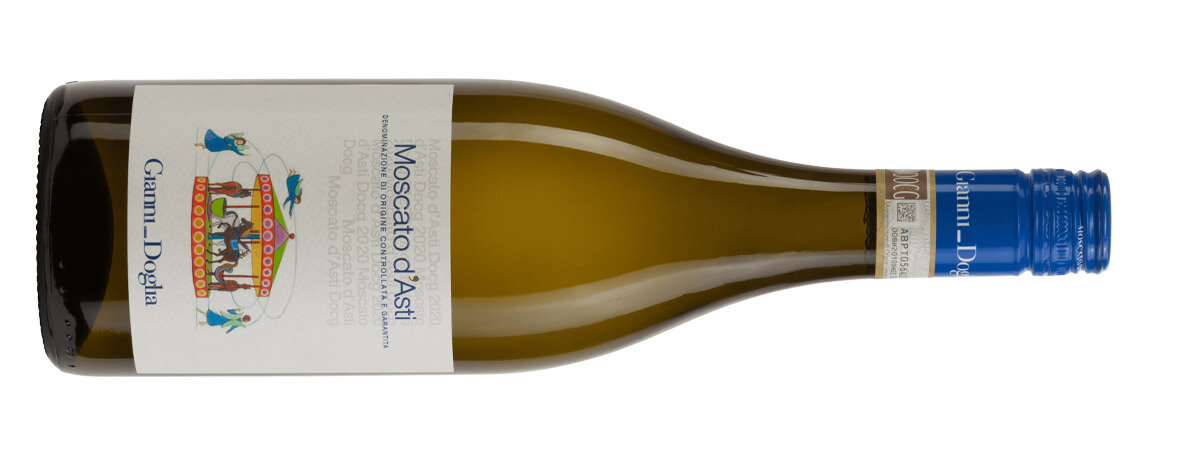 gianni-doglia-moscato-d'asti-2020