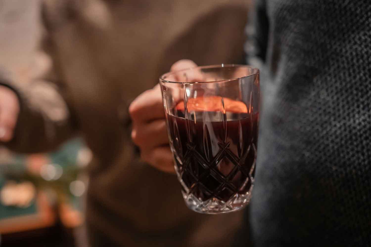 glögg-2023