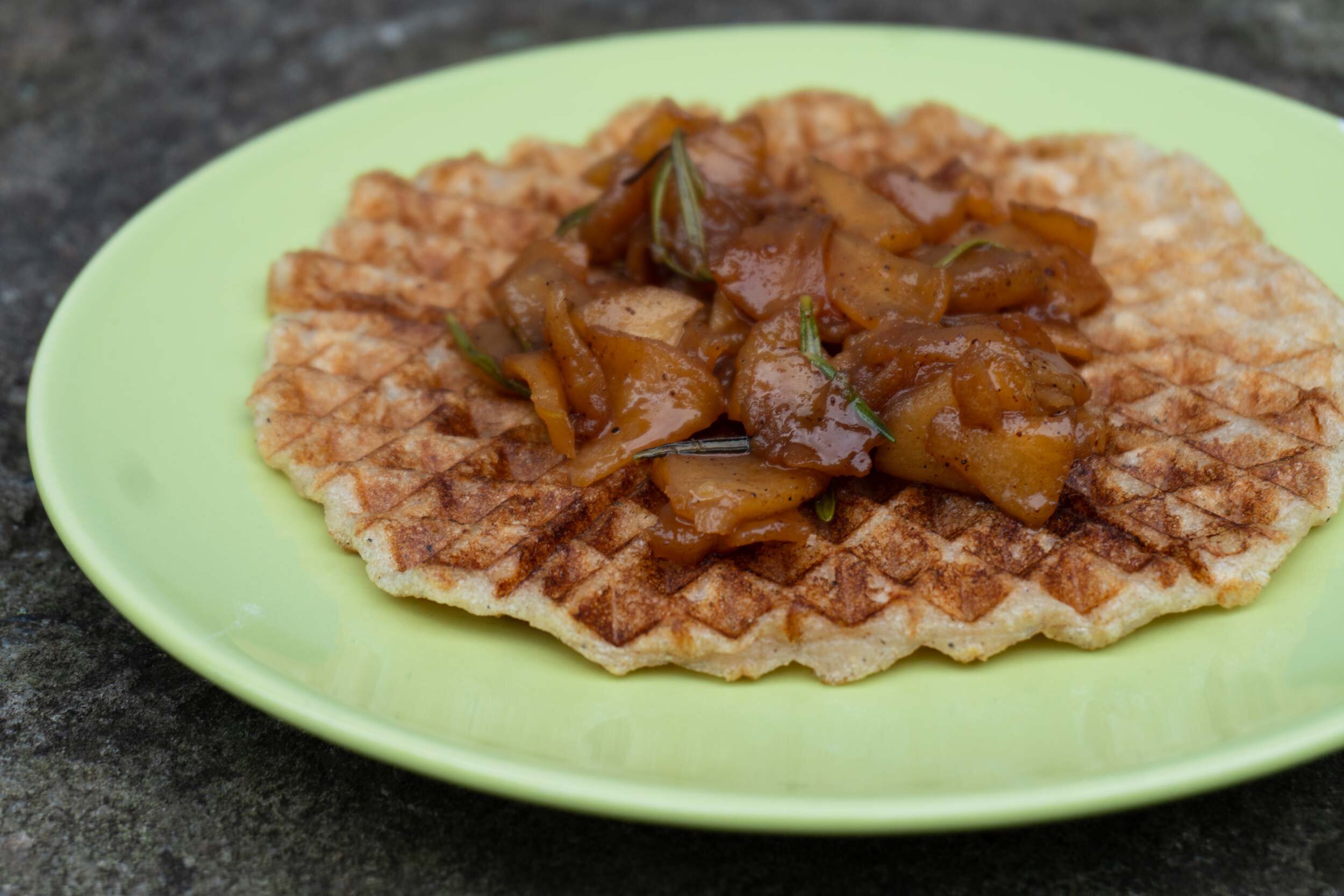 glutenochaggfrivaffla
