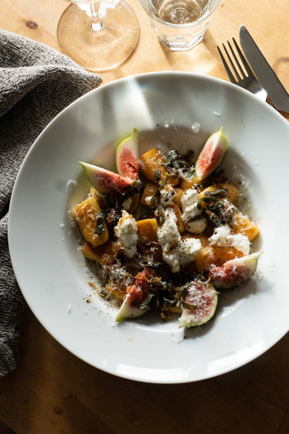 gnocchi-fikon-getost