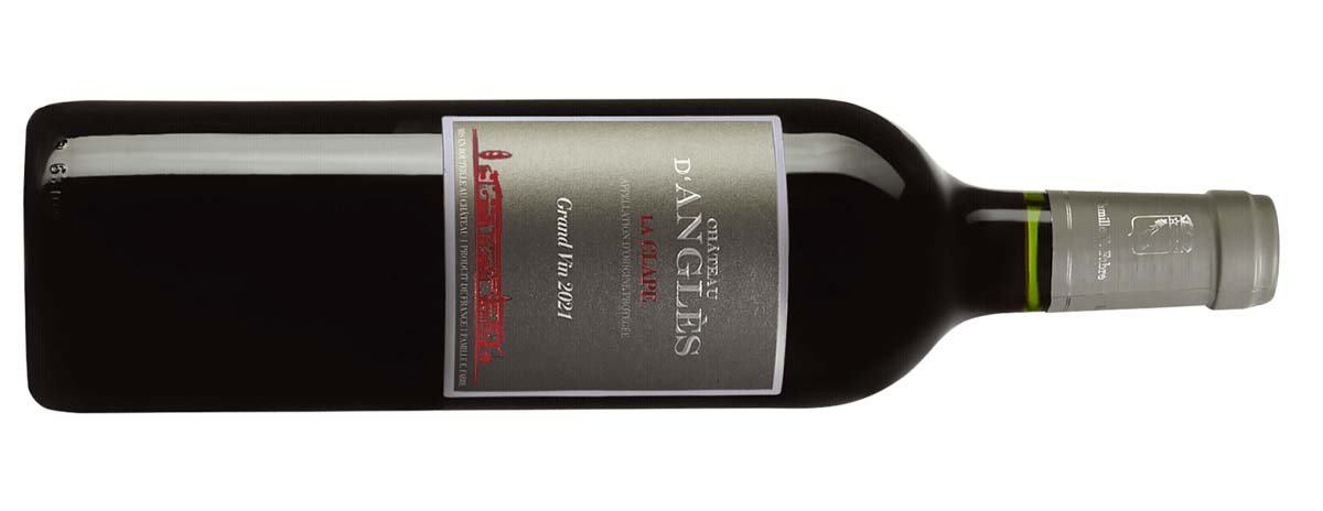 grand-vin