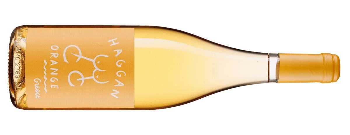 haggan-orange
