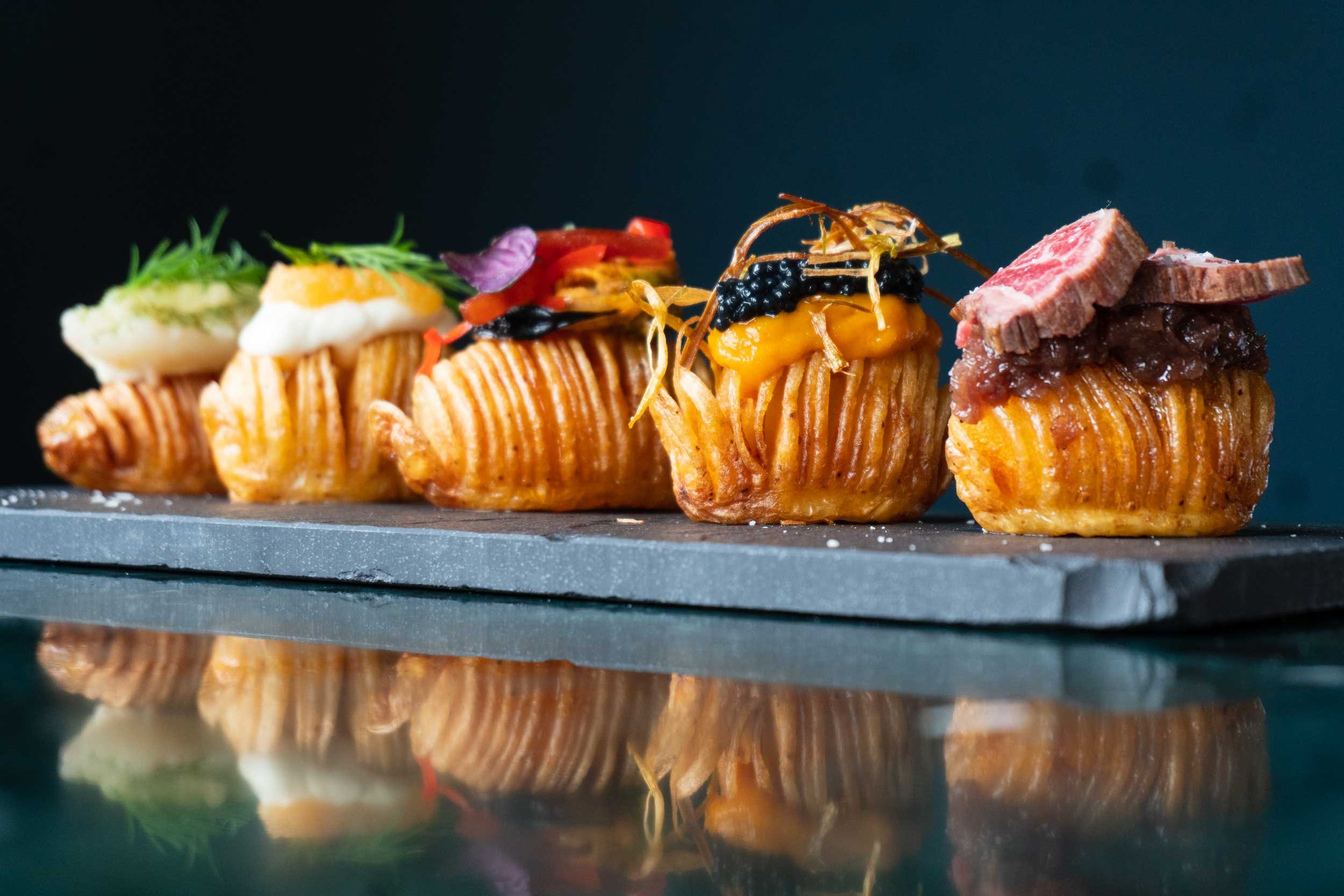 hasselbackspotatis-hasselbacken