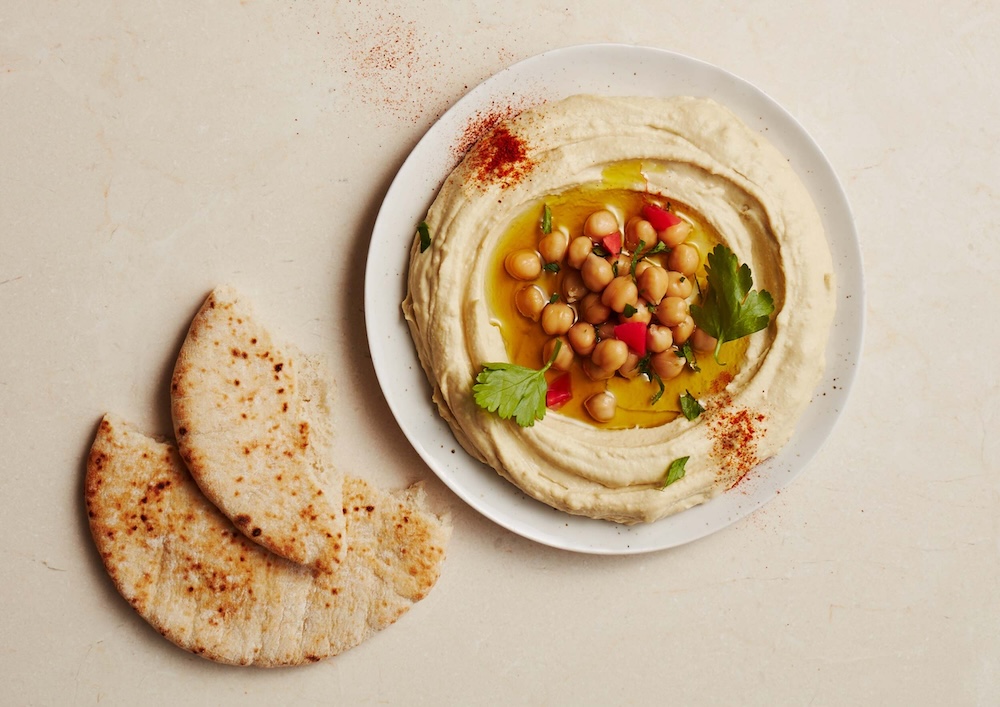 hummus-falafelbaren-nidal-kersh