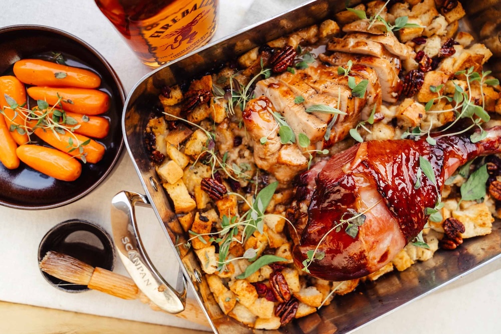 kalkon-thanksgiving