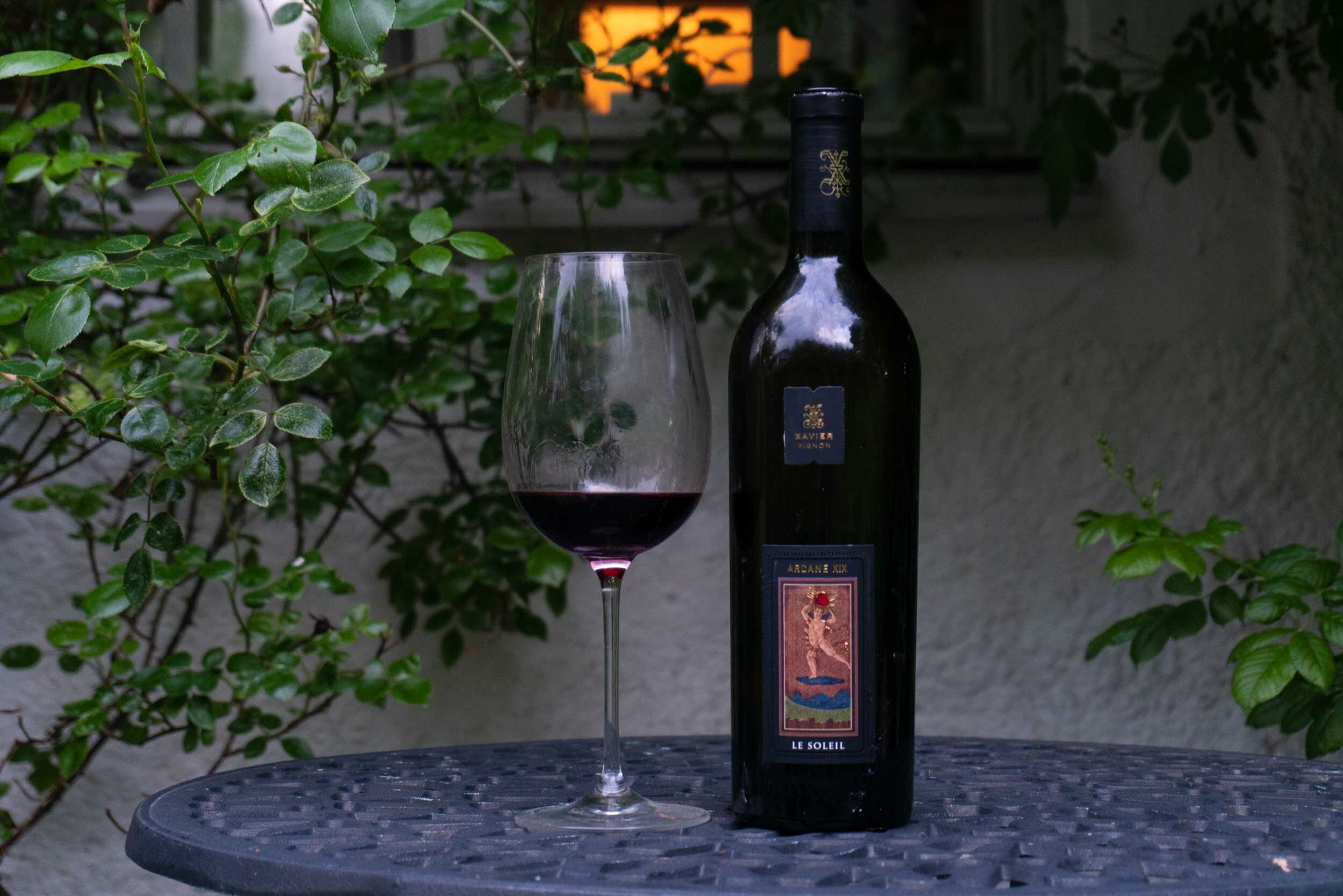 le-soleil-cotes-du-rhone