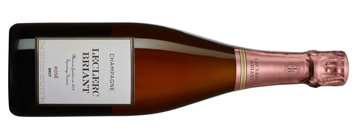 leclerc-rose