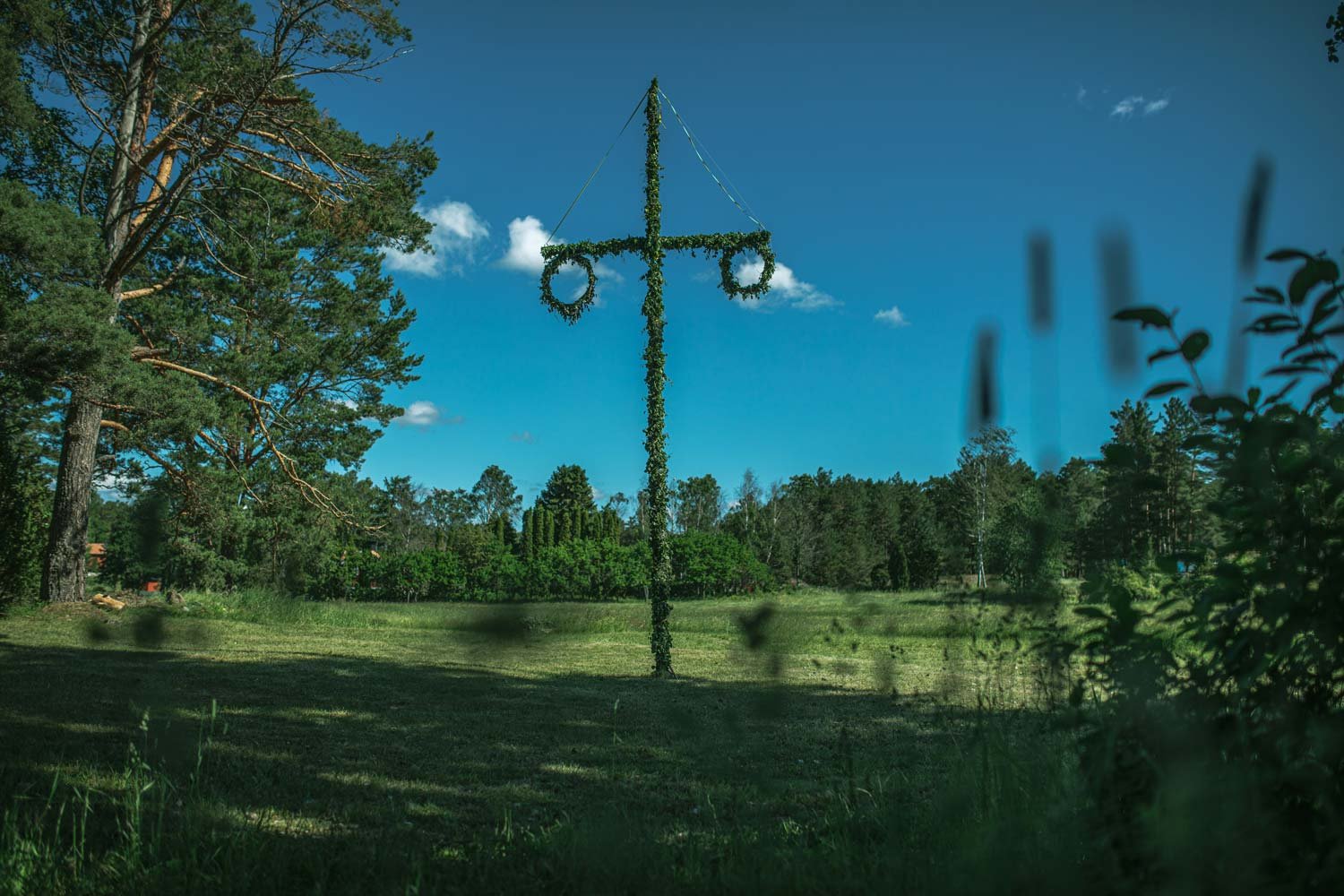 midsommar-2