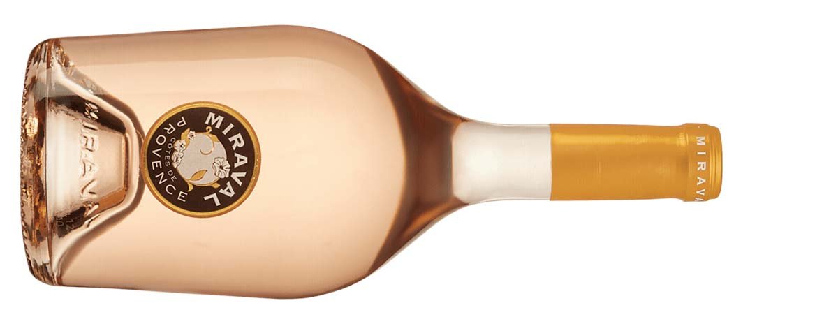miraval