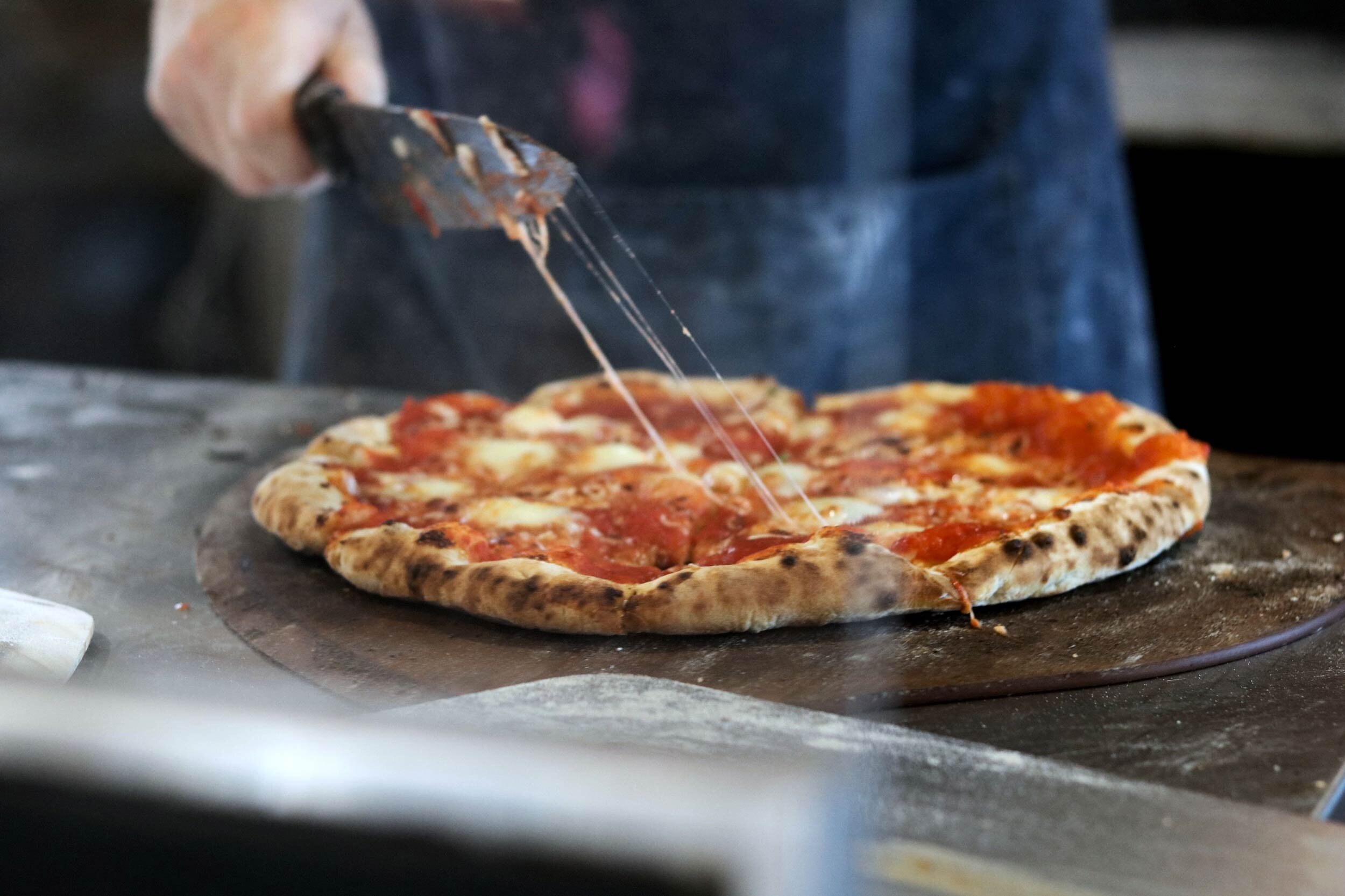 pizza-och-vin