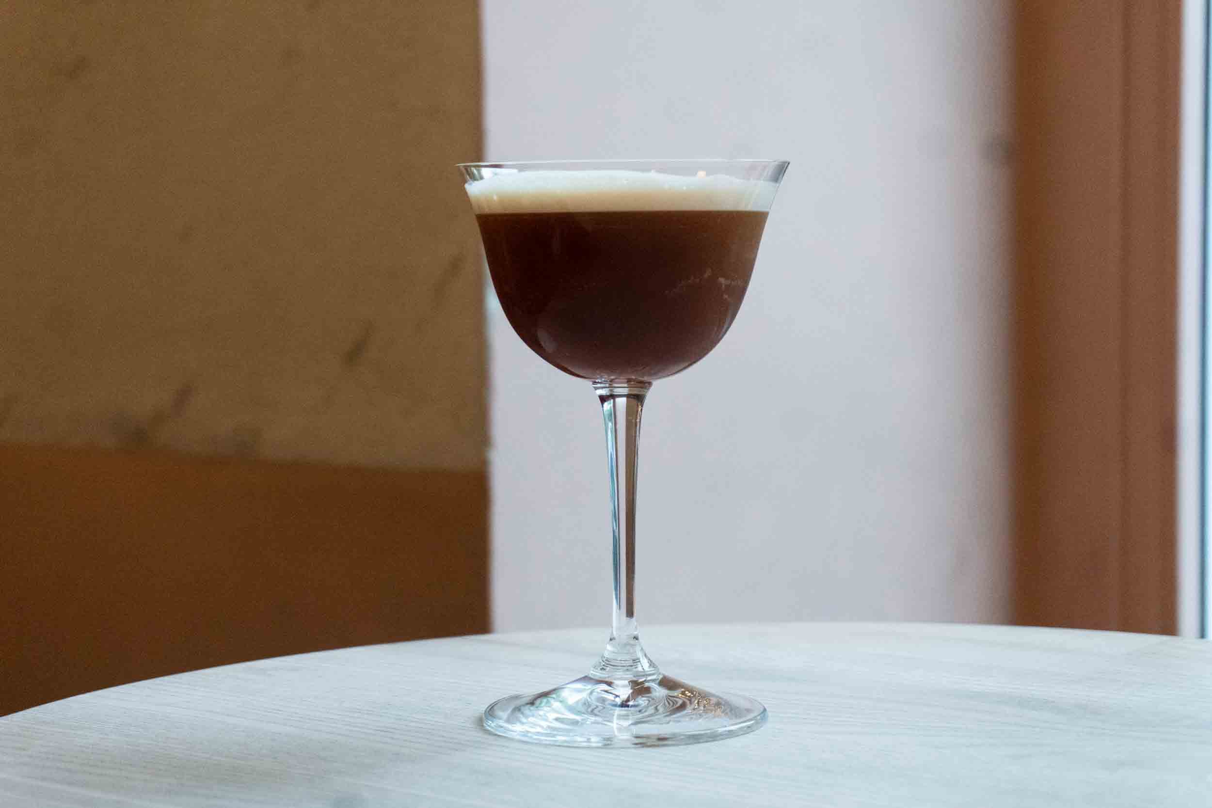 recept-espresso-martini-karamell