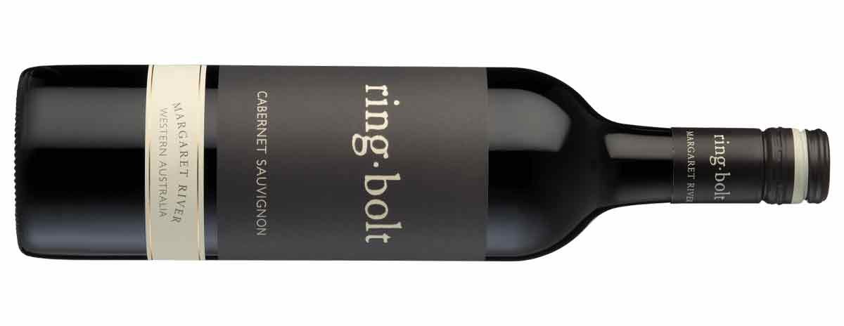 ringbolt-cabernet-sauvignon