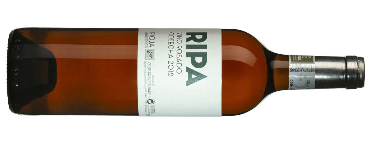 ripa