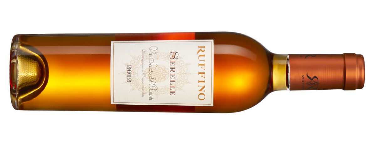 ruffinovinsantoserelle