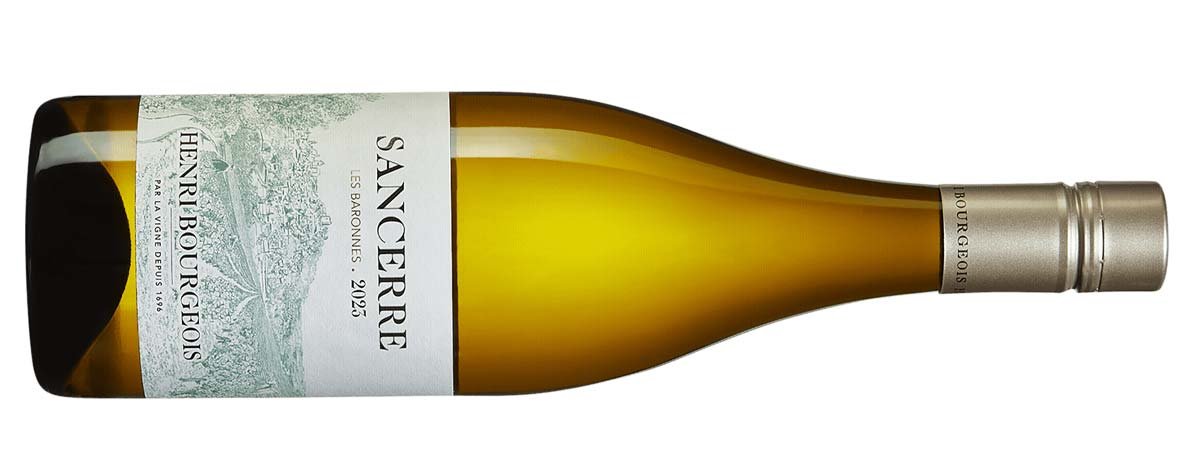 sancerre