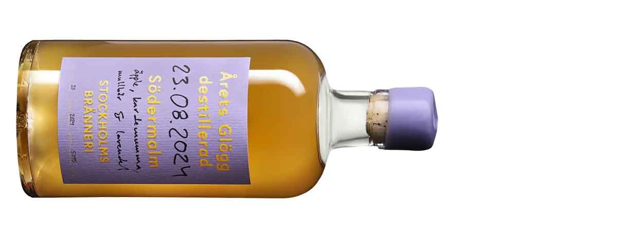 stockholms-bränneri-glögg