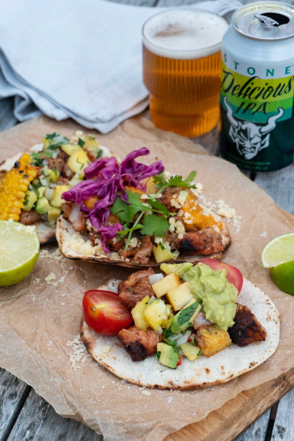 tacos-al-pastor
