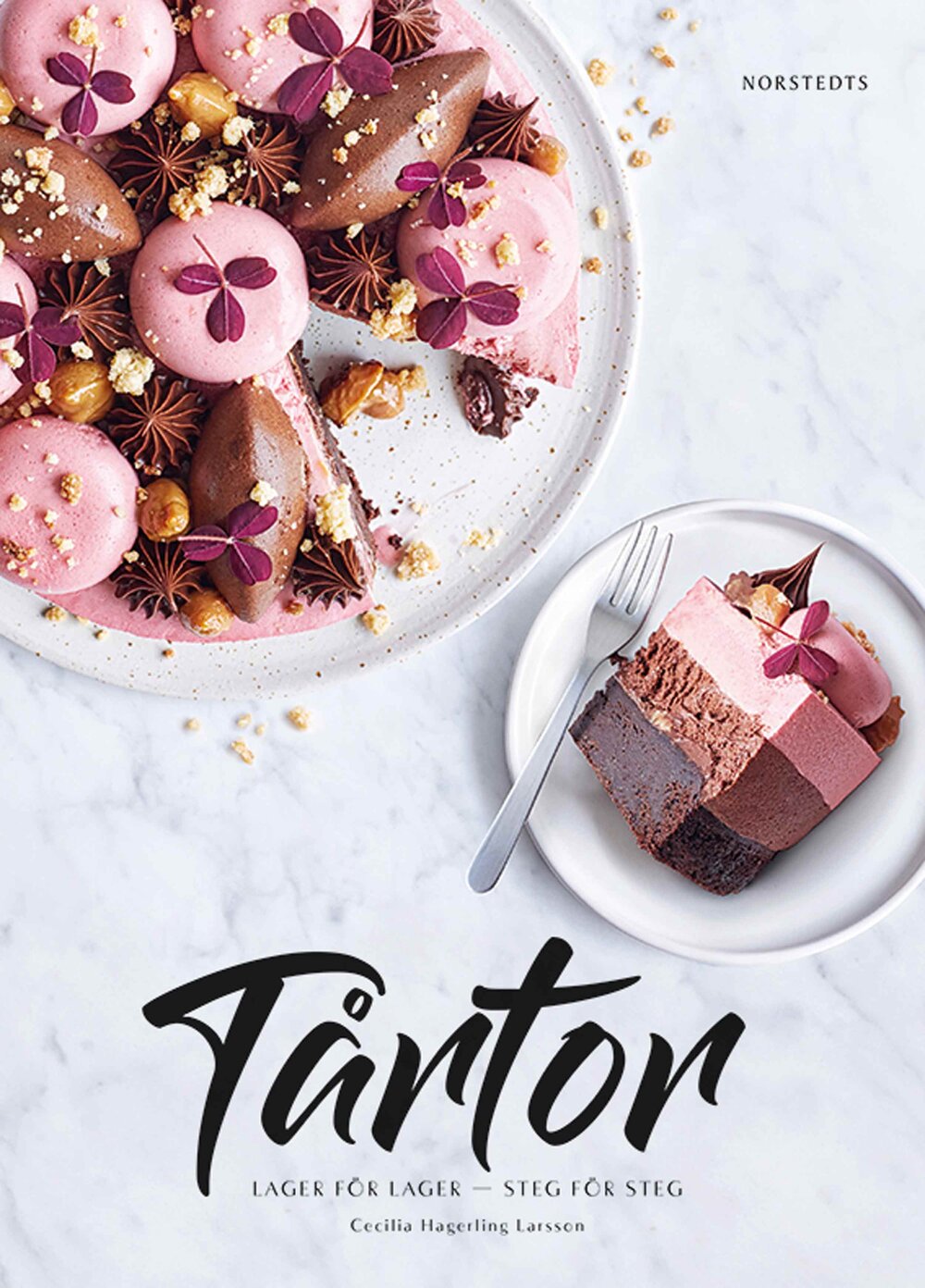 tartor-cecilia-hagerling-larsson-2