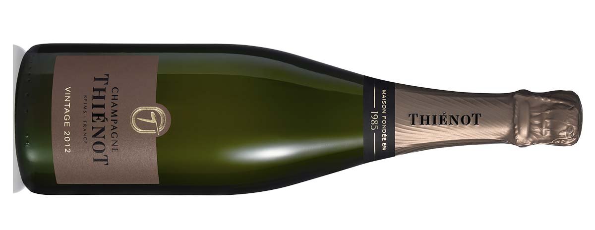 thienot-2012