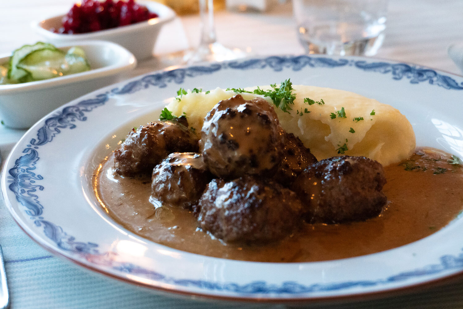 ulla-winbladh-köttbullar