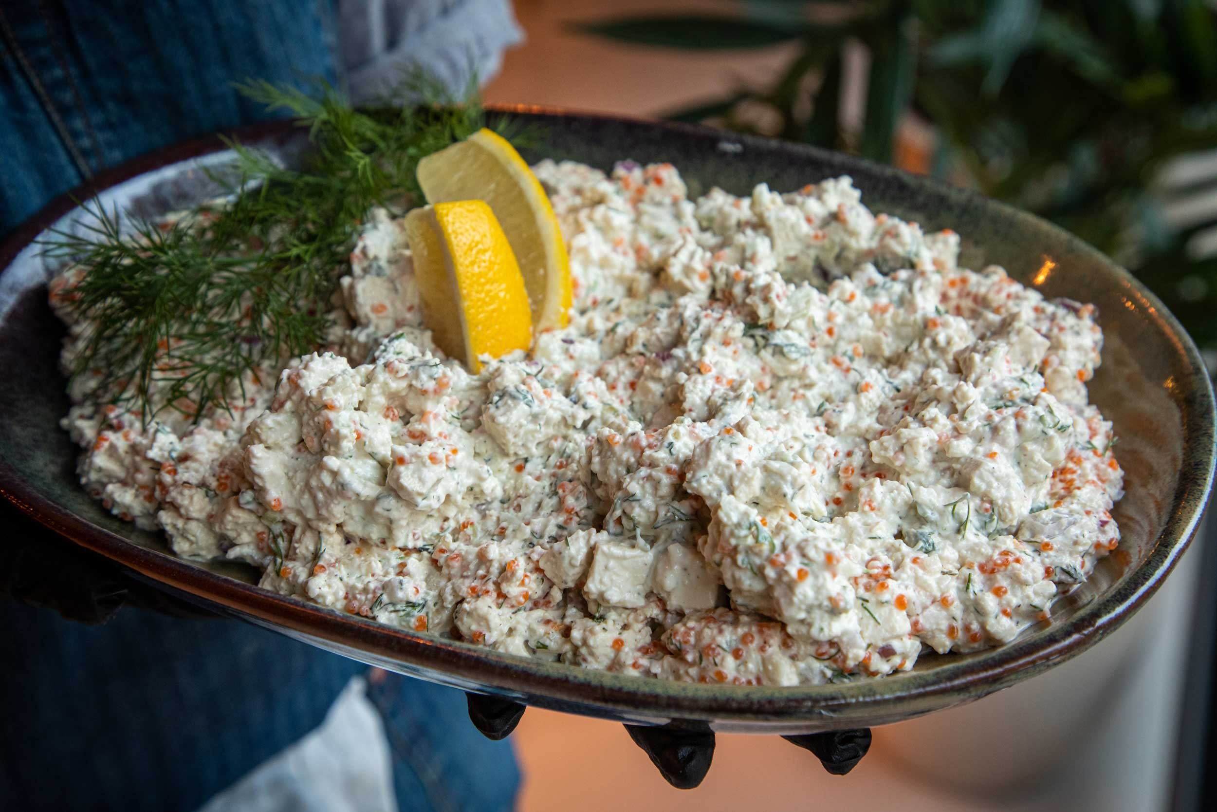 vegansk-skagenröra-jävligtgott