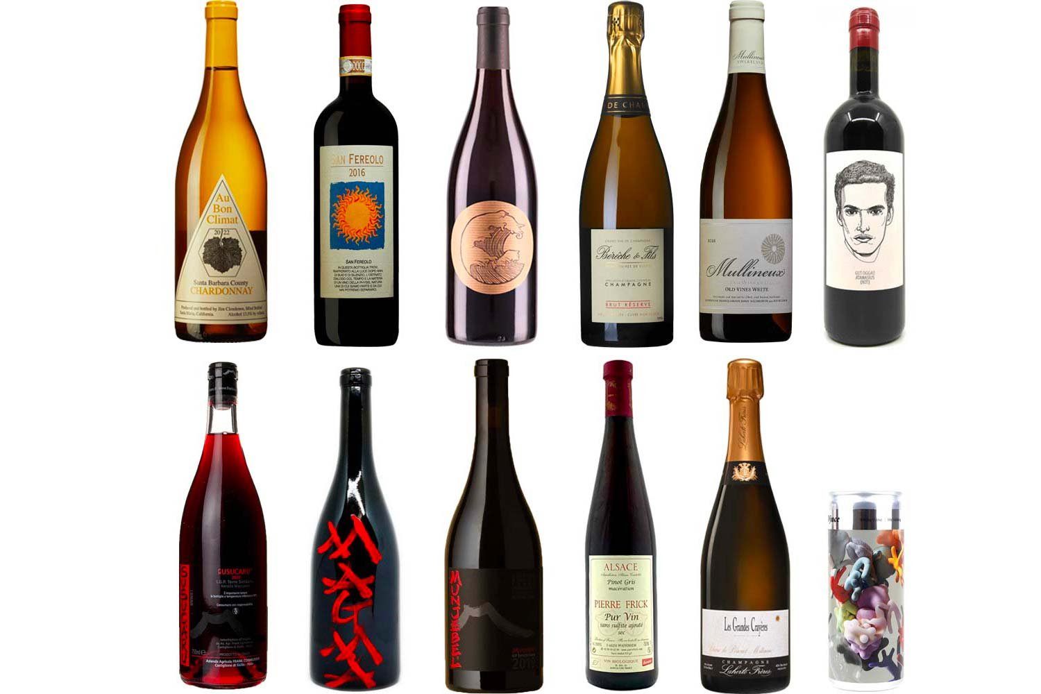 vin-i-oktober