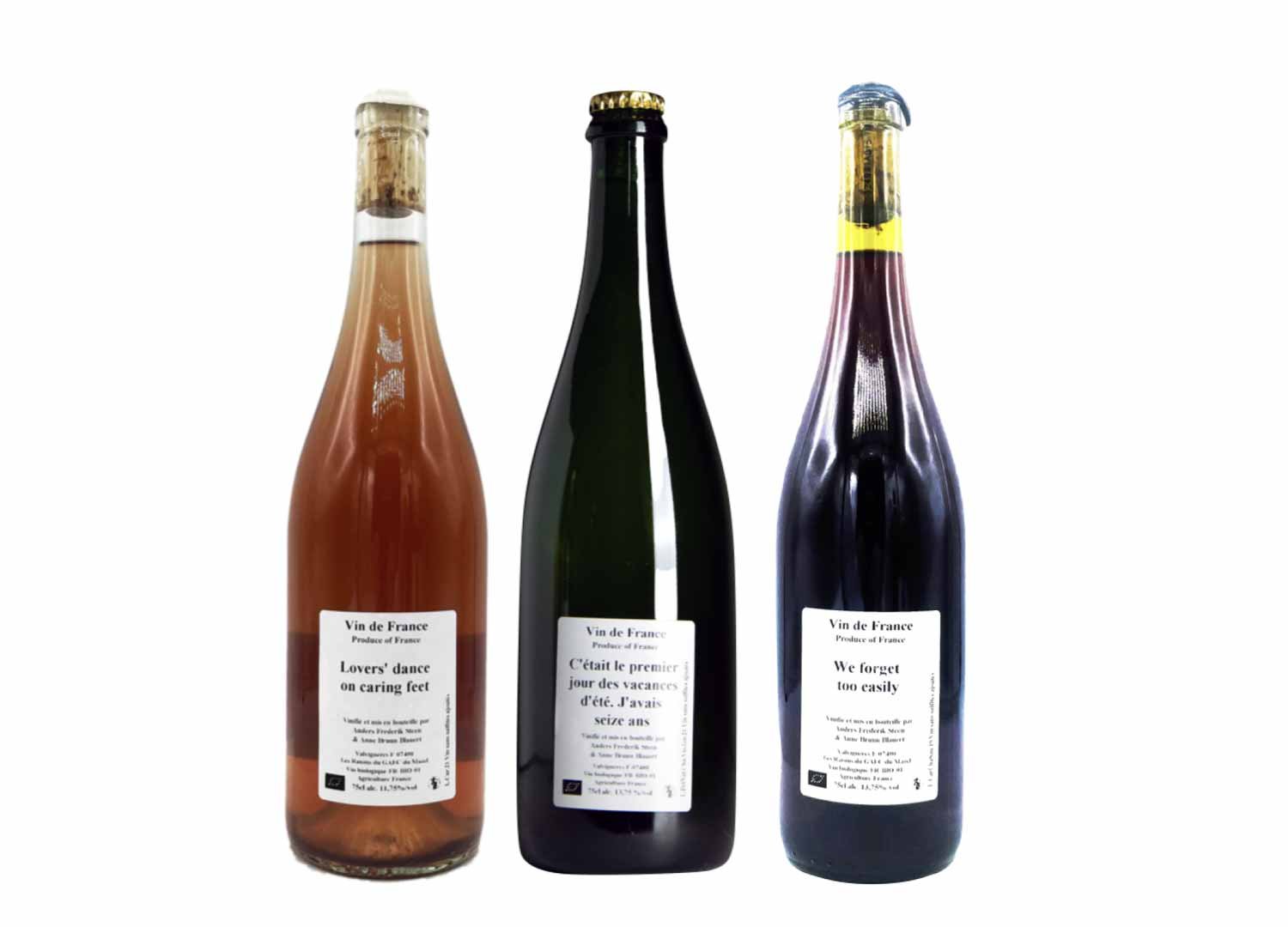 vin-och-natur