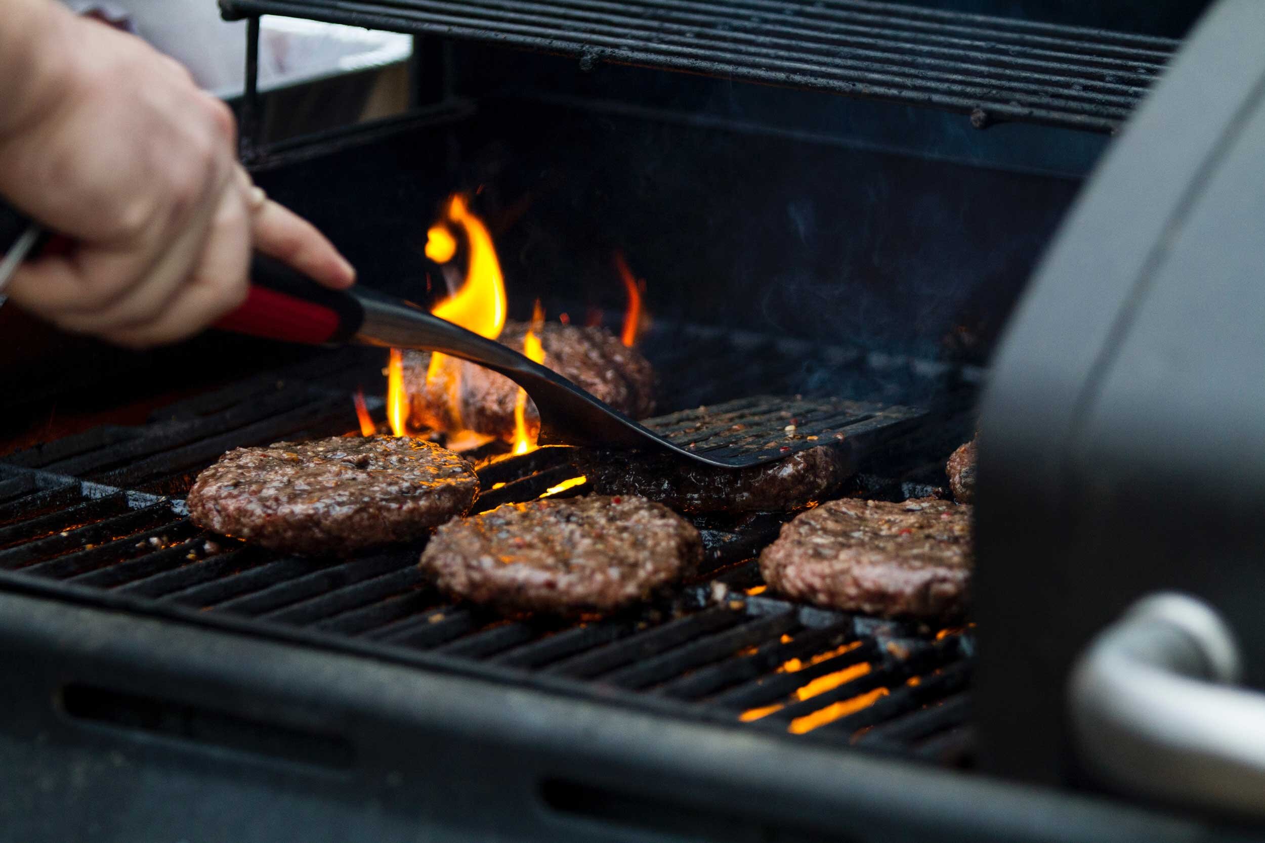 vin-till-grillat