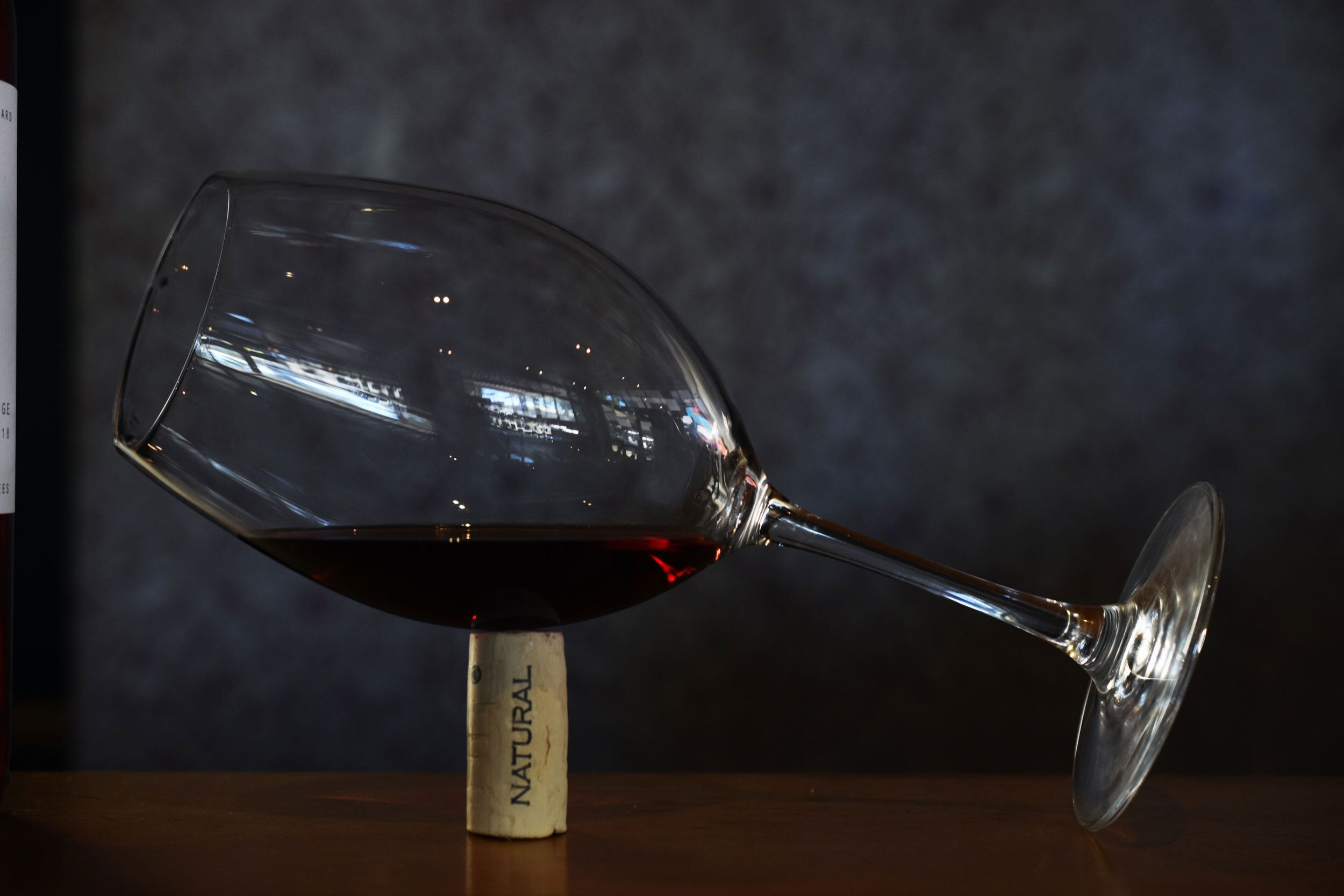 vintips-röda-viner