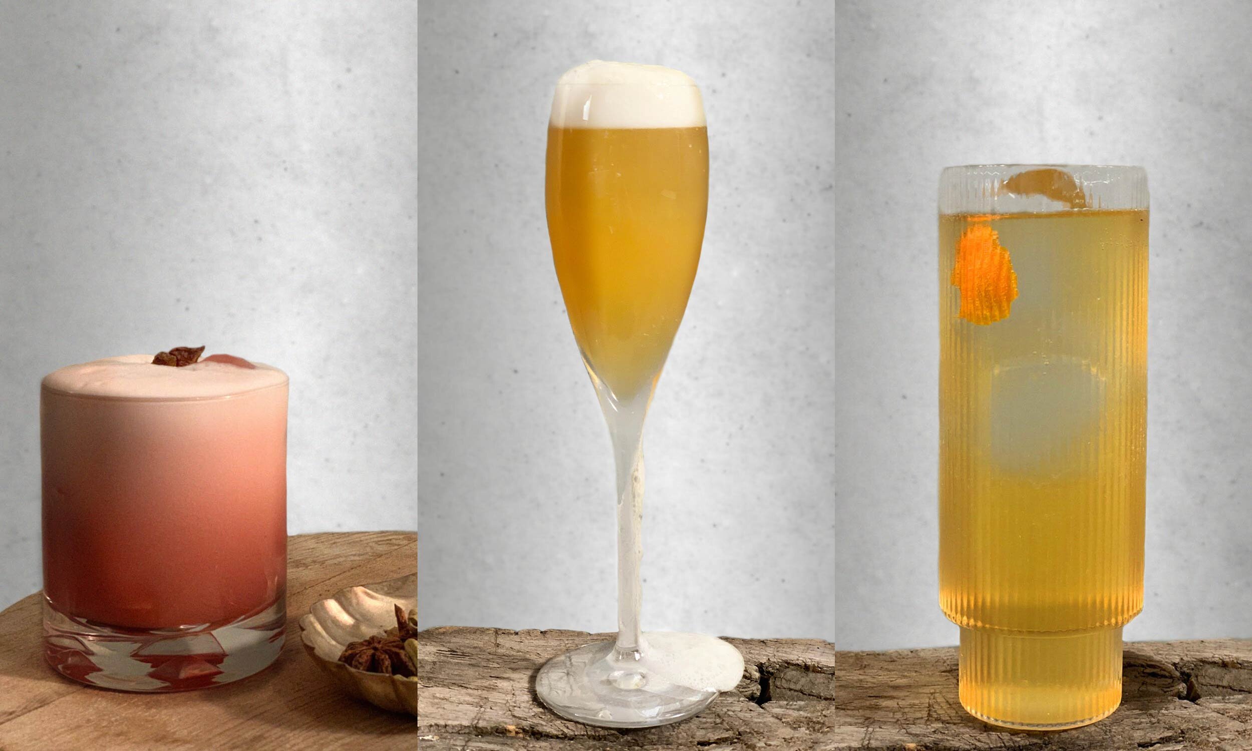 whiskey-cocktails