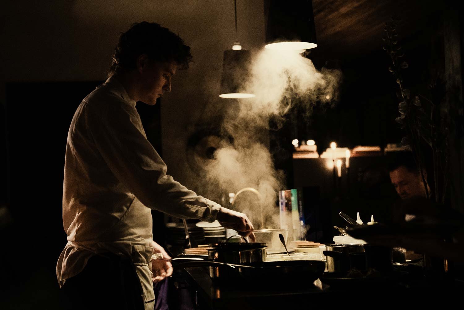 albin-edberg-tokyo-nights
